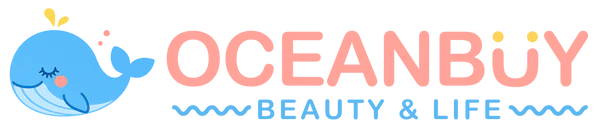 Oceanbuy Beauty