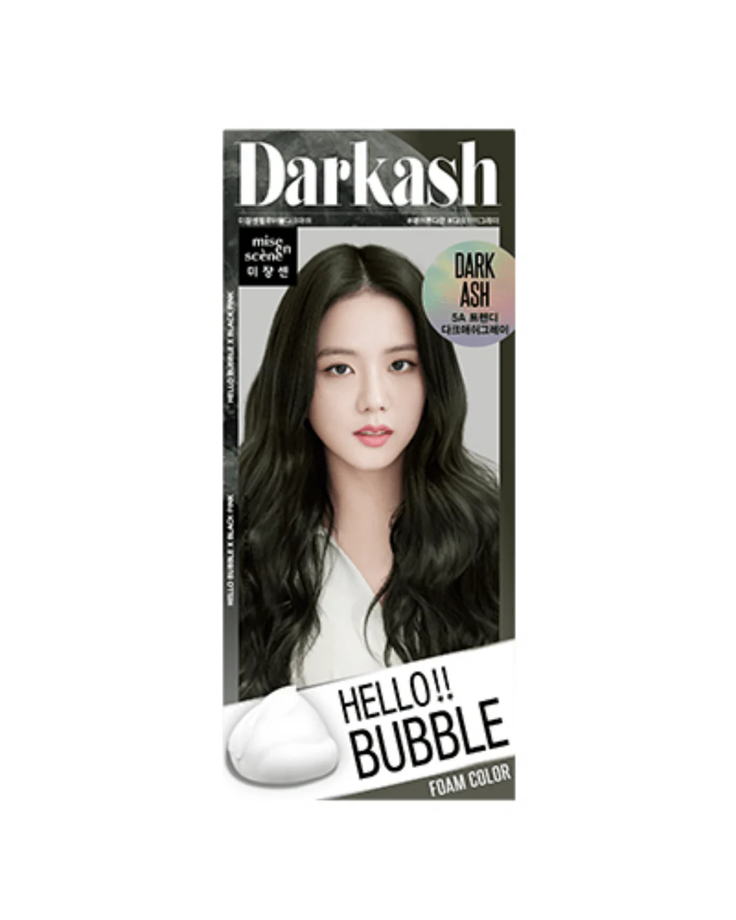 Product image 29