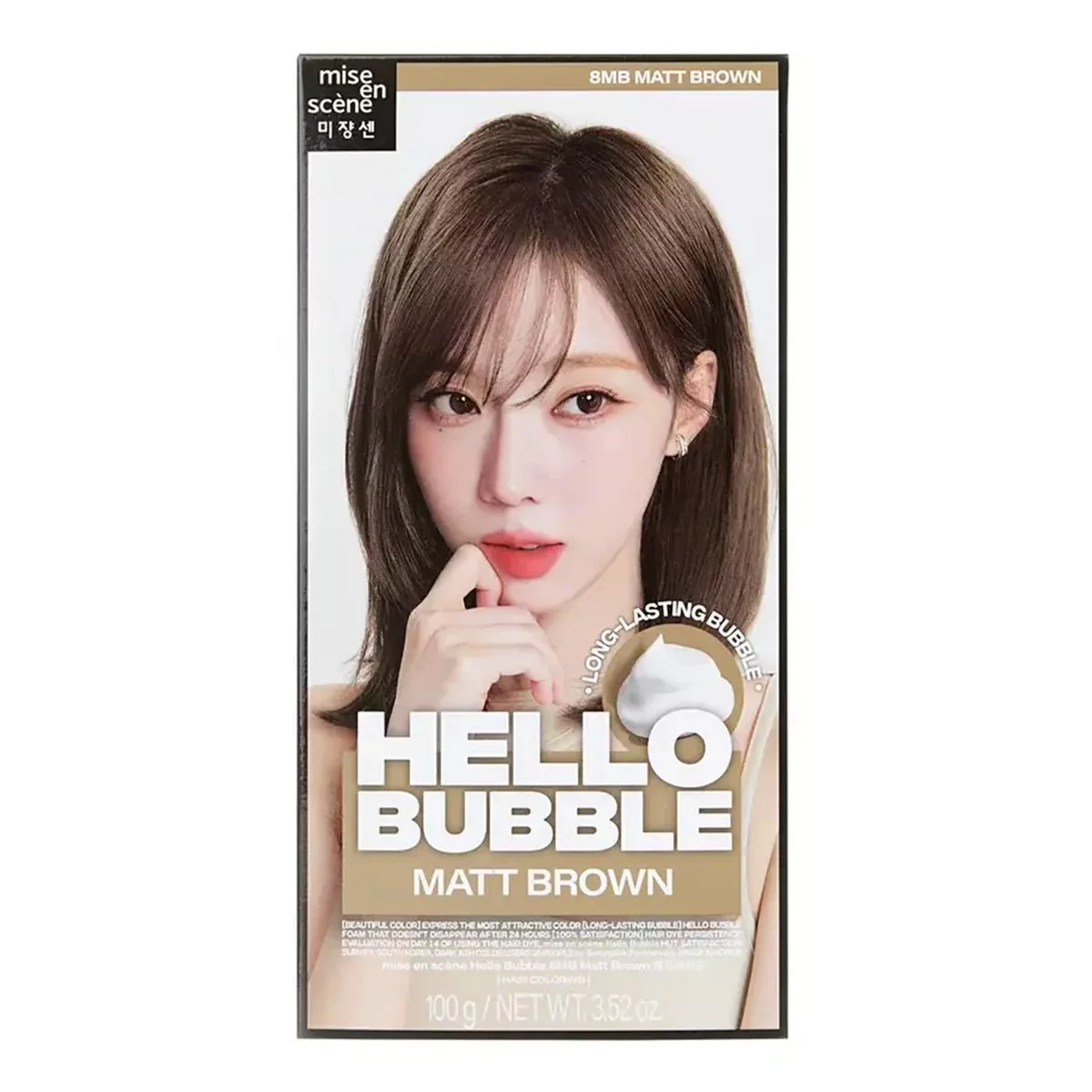 Product image 22