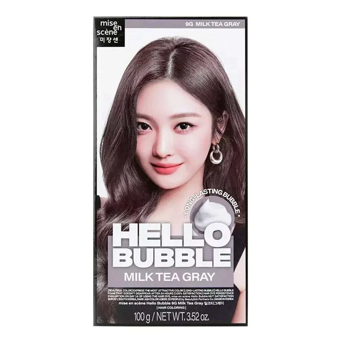 Product image 30