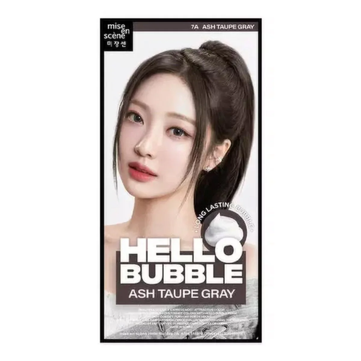 Product image 31