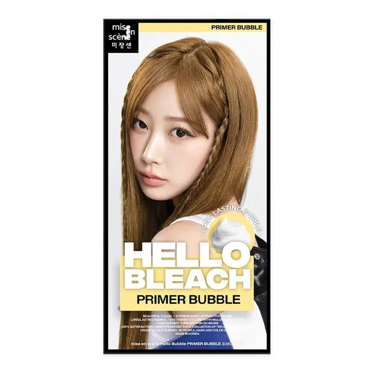 Product image 32