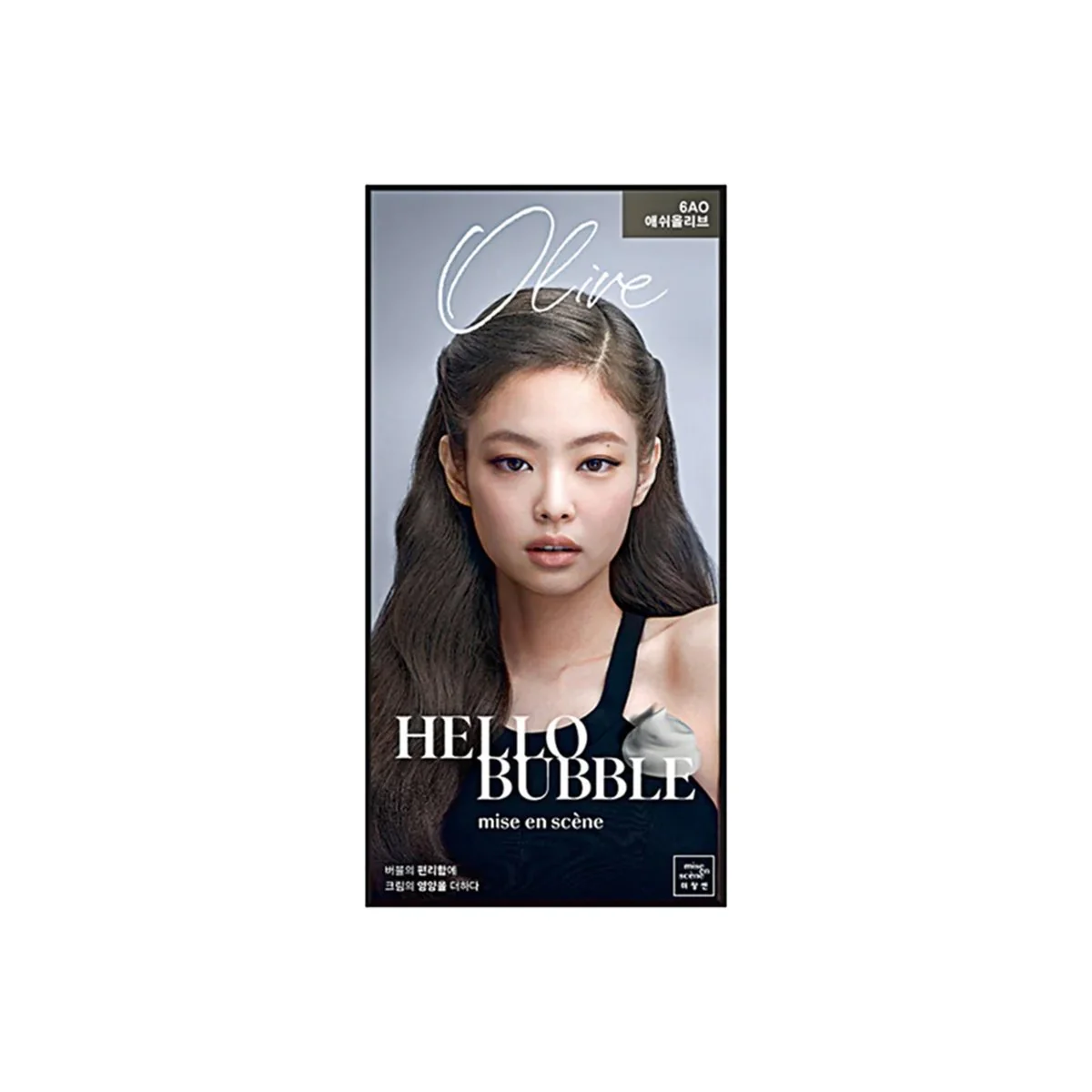 Product image 23