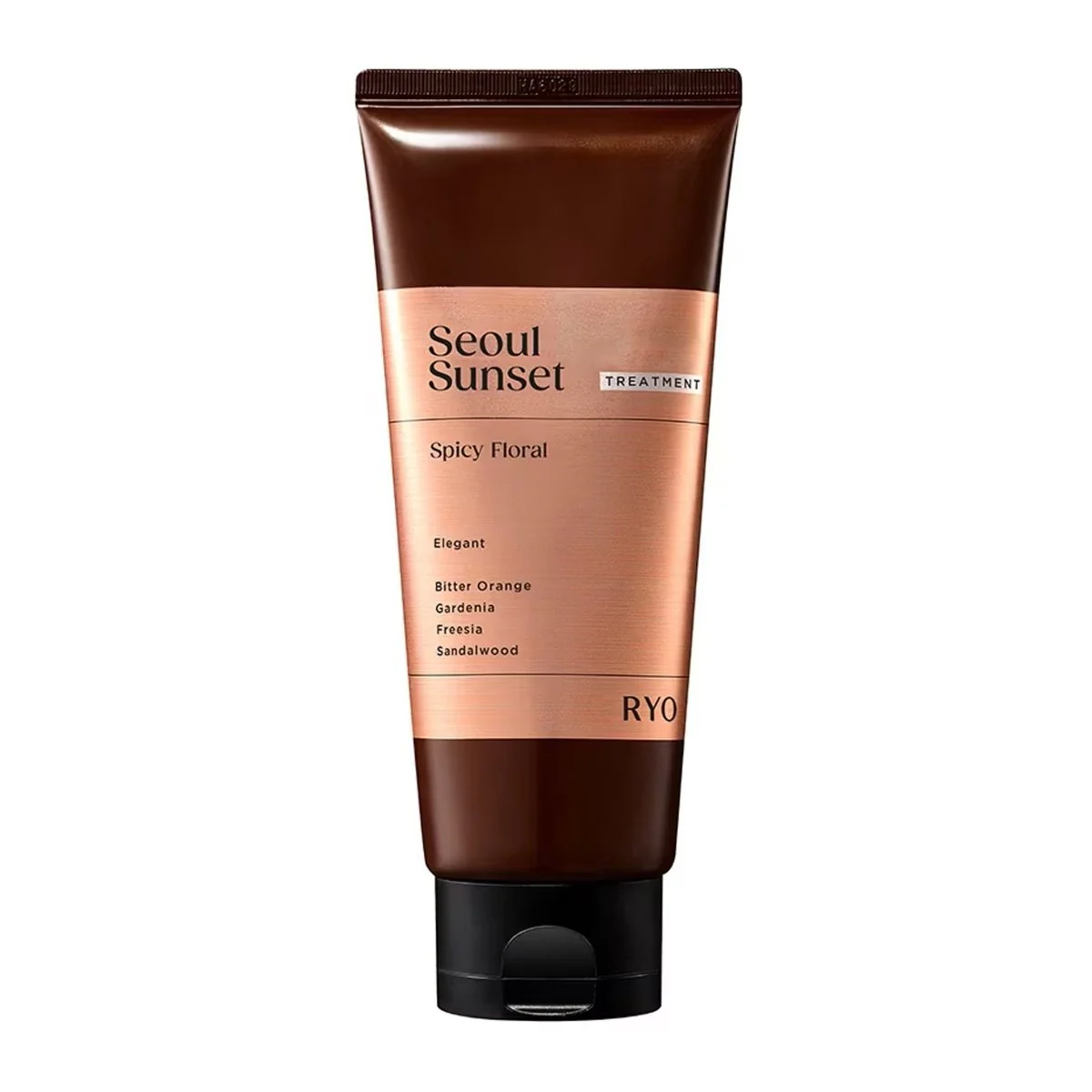 New customer 10%off with all products