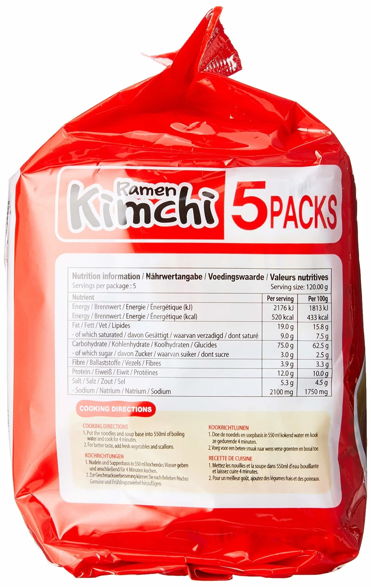 Product image 4