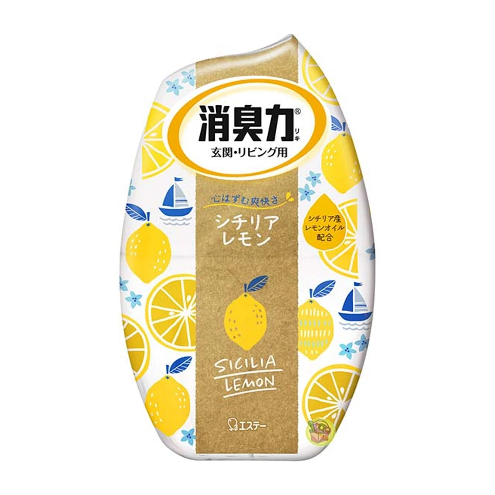 Product image 22