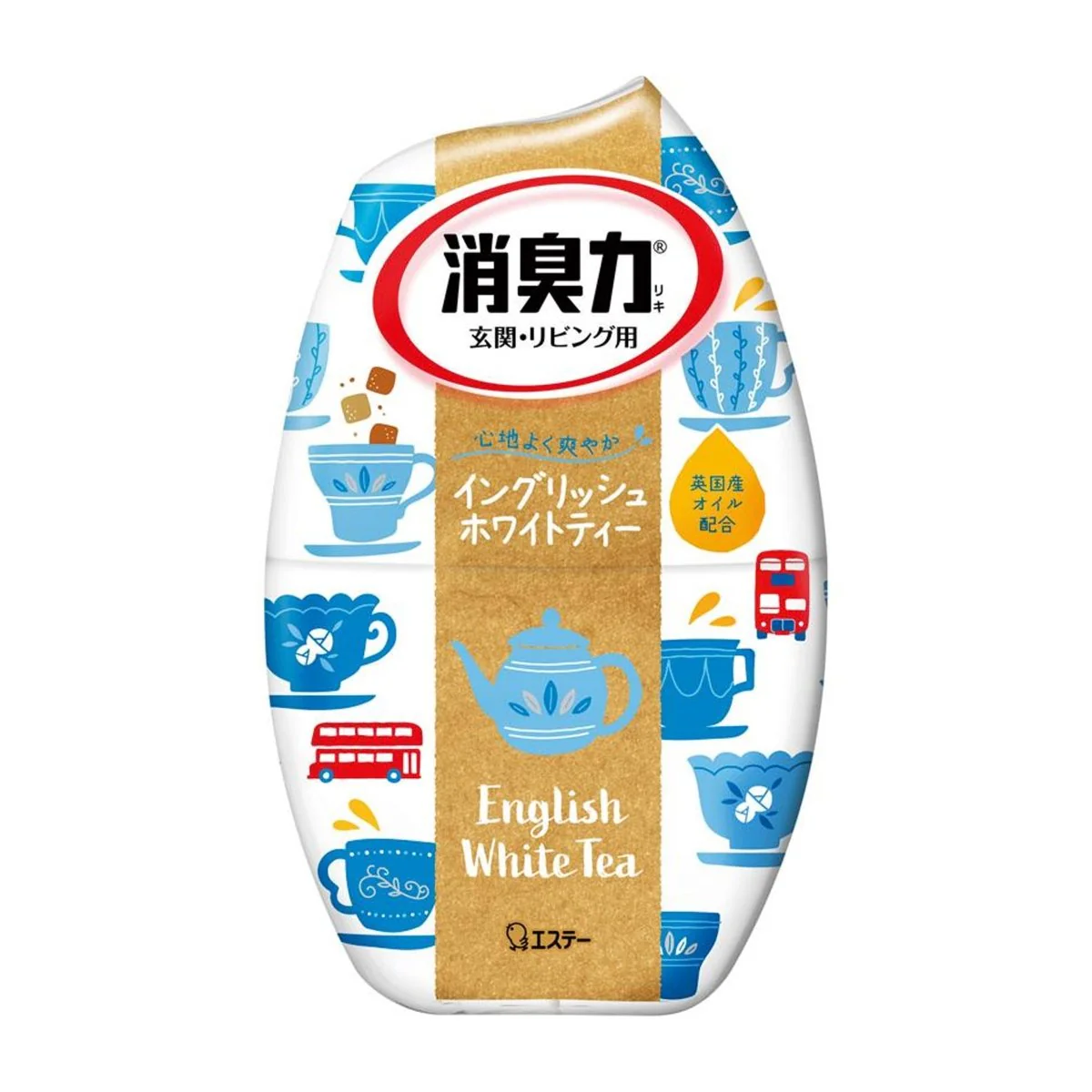 Product image 24