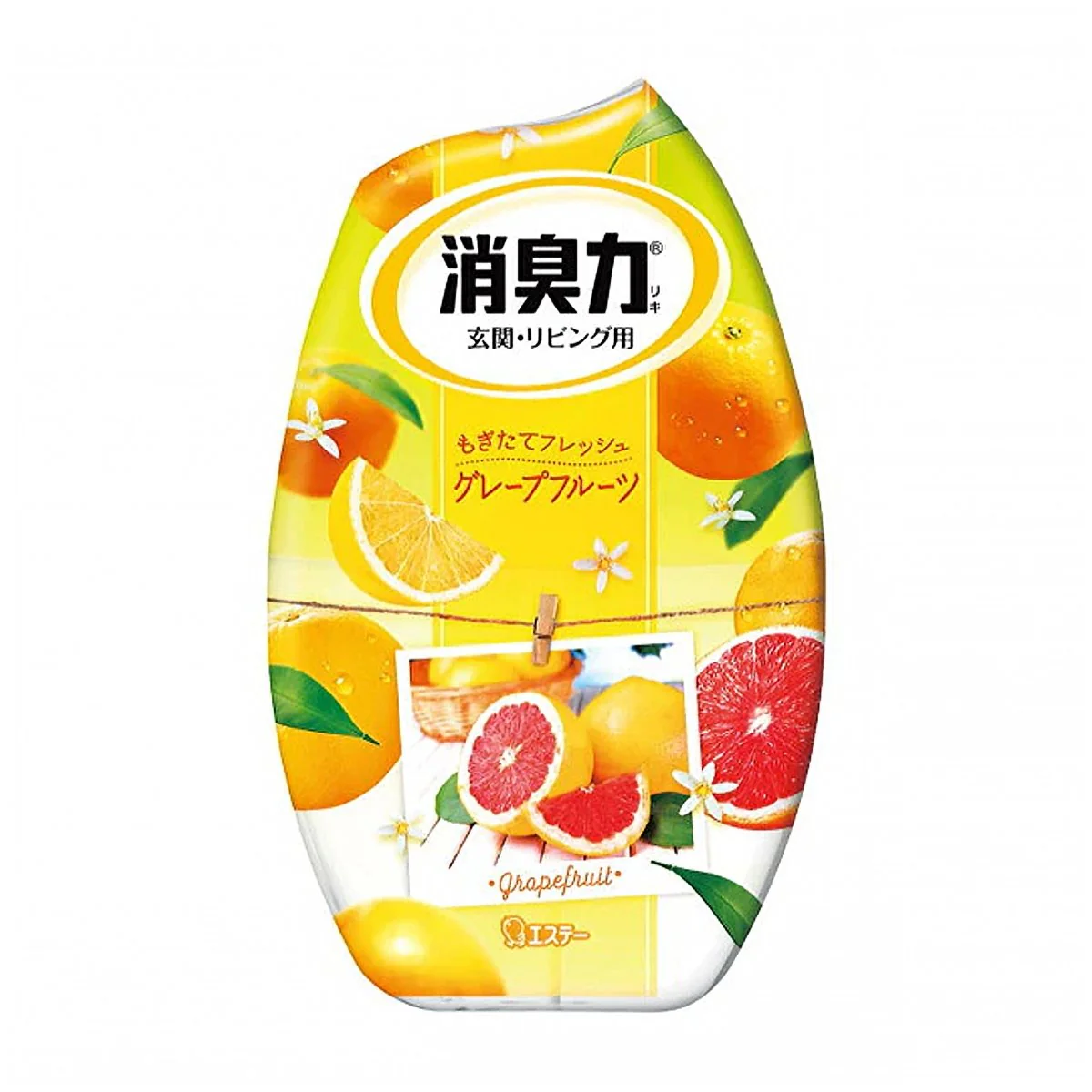 Product image 26